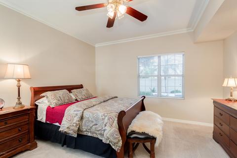 1709 E Queen Palm Dr, Gilbert, AZ 85234 photo 37
