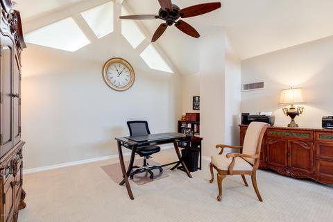 1709 E Queen Palm Dr, Gilbert, AZ 85234 photo 24