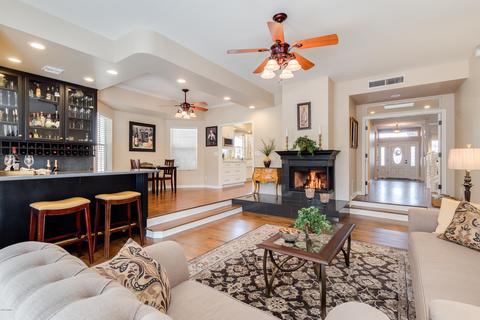 1709 E Queen Palm Dr, Gilbert, AZ 85234 photo 14