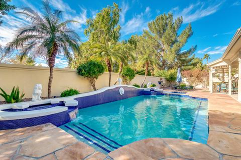 1709 E Queen Palm Dr, Gilbert, AZ 85234 photo 43