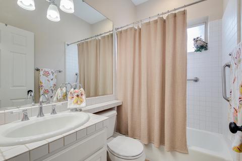 1709 E Queen Palm Dr, Gilbert, AZ 85234 photo 35
