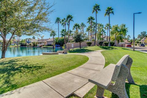 1709 E Queen Palm Dr, Gilbert, AZ 85234 photo 54