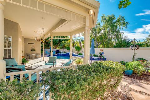 1709 E Queen Palm Dr, Gilbert, AZ 85234 photo 41