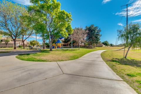 1709 E Queen Palm Dr, Gilbert, AZ 85234 photo 55