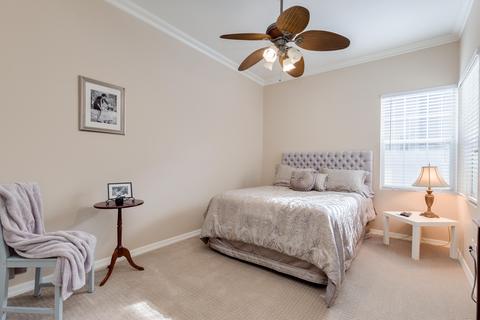 1709 E Queen Palm Dr, Gilbert, AZ 85234 photo 32
