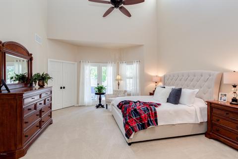 1709 E Queen Palm Dr, Gilbert, AZ 85234 photo 26