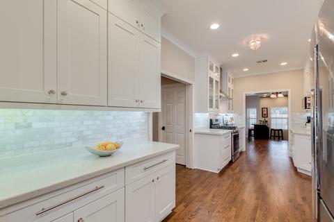 1709 E Queen Palm Dr, Gilbert, AZ 85234 photo 22