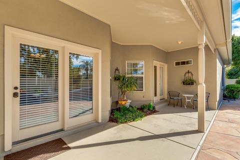 1709 E Queen Palm Dr, Gilbert, AZ 85234 photo 47