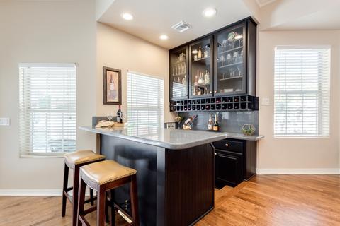1709 E Queen Palm Dr, Gilbert, AZ 85234 photo 16