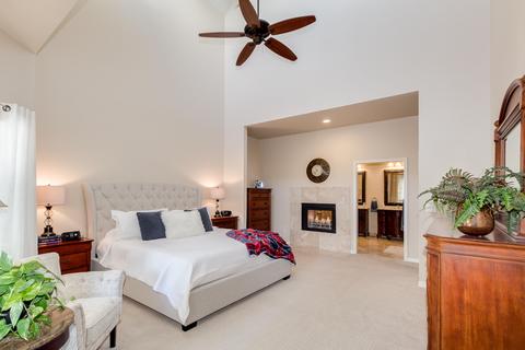 1709 E Queen Palm Dr, Gilbert, AZ 85234 photo 27