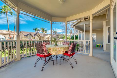 1709 E Queen Palm Dr, Gilbert, AZ 85234 photo 4