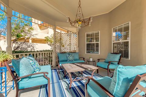 1709 E Queen Palm Dr, Gilbert, AZ 85234 photo 50