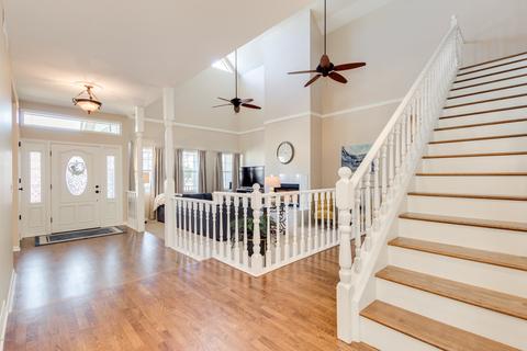 1709 E Queen Palm Dr, Gilbert, AZ 85234 photo 7