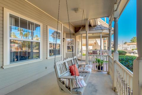 1709 E Queen Palm Dr, Gilbert, AZ 85234 photo 3