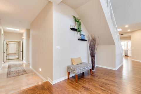 1709 E Queen Palm Dr, Gilbert, AZ 85234 photo 6