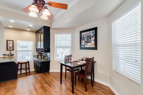 1709 E Queen Palm Dr, Gilbert, AZ 85234 photo 15