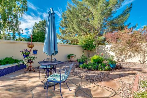 1709 E Queen Palm Dr, Gilbert, AZ 85234 photo 46