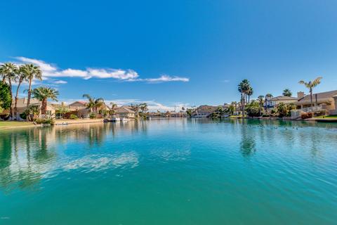 1709 E Queen Palm Dr, Gilbert, AZ 85234 photo 53