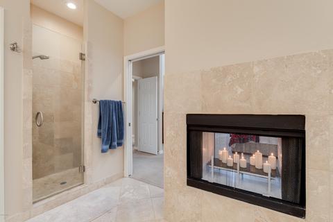 1709 E Queen Palm Dr, Gilbert, AZ 85234 photo 30