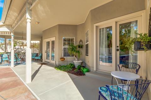 1709 E Queen Palm Dr, Gilbert, AZ 85234 photo 48
