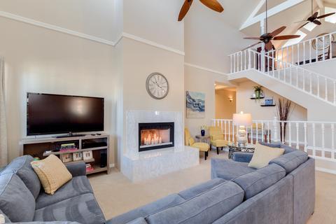 1709 E Queen Palm Dr, Gilbert, AZ 85234 photo 10