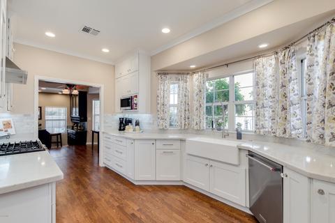 1709 E Queen Palm Dr, Gilbert, AZ 85234 photo 19
