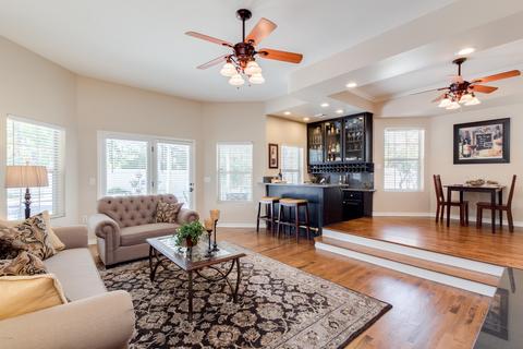 1709 E Queen Palm Dr, Gilbert, AZ 85234 photo 13