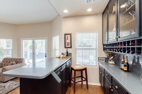 1709 E Queen Palm Dr, Gilbert, AZ 85234 photo 17