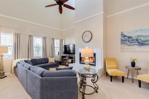 1709 E Queen Palm Dr, Gilbert, AZ 85234 photo 9