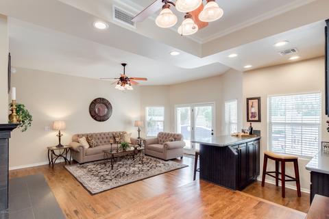 1709 E Queen Palm Dr, Gilbert, AZ 85234 photo 12