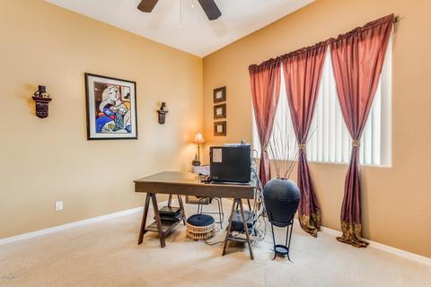 3120 E Lowell Ave, Gilbert, AZ 85295 photo 23