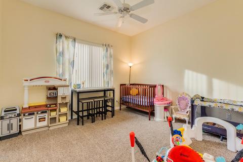 3120 E Lowell Ave, Gilbert, AZ 85295 photo 28