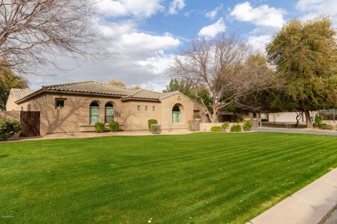3120 E Lowell Ave, Gilbert, AZ 85295 photo 3