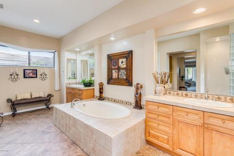 3120 E Lowell Ave, Gilbert, AZ 85295 photo 21