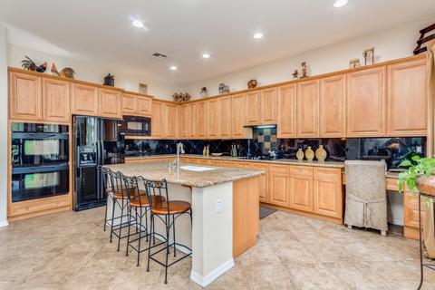 3120 E Lowell Ave, Gilbert, AZ 85295 photo 15