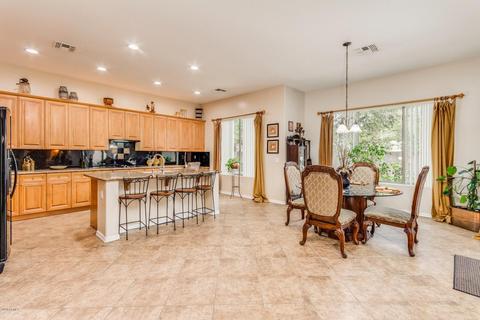 3120 E Lowell Ave, Gilbert, AZ 85295 photo 13