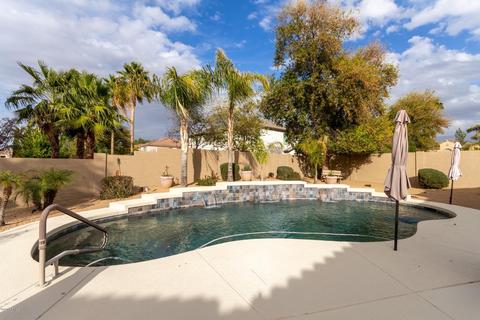 3120 E Lowell Ave, Gilbert, AZ 85295 photo 36