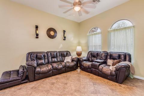 3120 E Lowell Ave, Gilbert, AZ 85295 photo 30