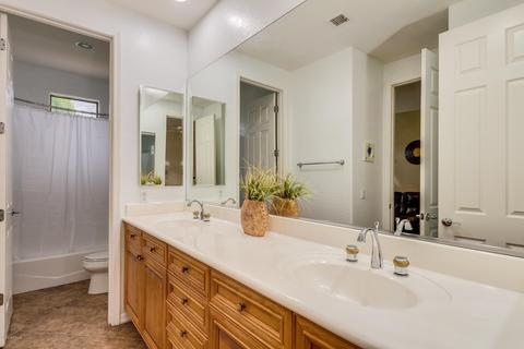 3120 E Lowell Ave, Gilbert, AZ 85295 photo 29