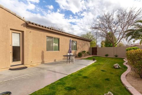 3120 E Lowell Ave, Gilbert, AZ 85295 photo 40