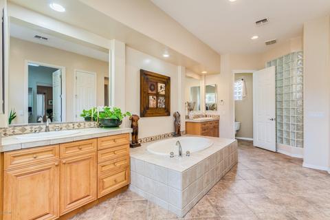 3120 E Lowell Ave, Gilbert, AZ 85295 photo 20