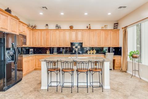3120 E Lowell Ave, Gilbert, AZ 85295 photo 14