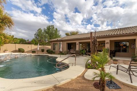 3120 E Lowell Ave, Gilbert, AZ 85295 photo 34