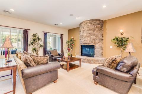 3120 E Lowell Ave, Gilbert, AZ 85295 photo 5