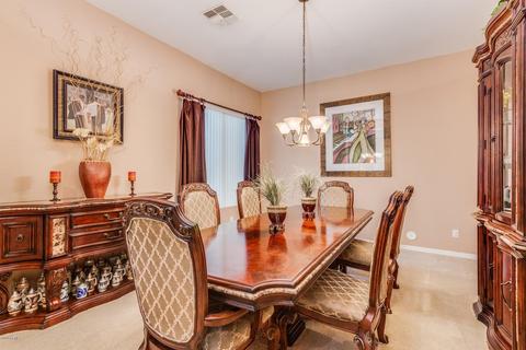 3120 E Lowell Ave, Gilbert, AZ 85295 photo 9