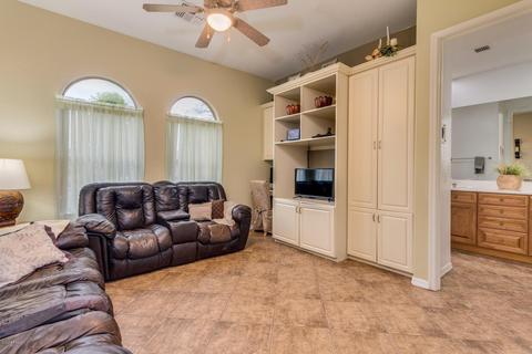 3120 E Lowell Ave, Gilbert, AZ 85295 photo 31