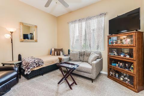 3120 E Lowell Ave, Gilbert, AZ 85295 photo 24