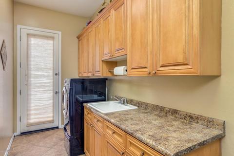 3120 E Lowell Ave, Gilbert, AZ 85295 photo 32