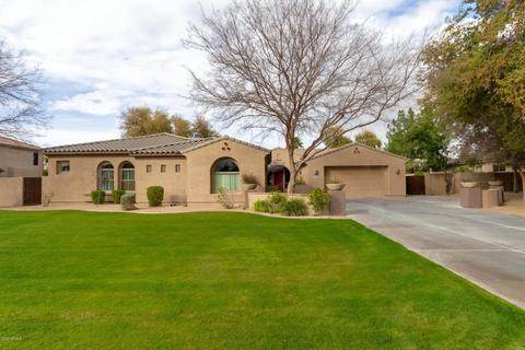 3120 E Lowell Ave, Gilbert, AZ 85295 photo 1