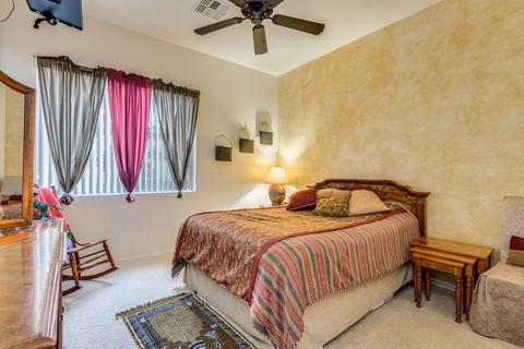 3120 E Lowell Ave, Gilbert, AZ 85295 photo 25
